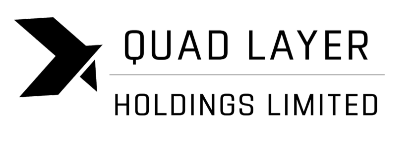 Footer Logo